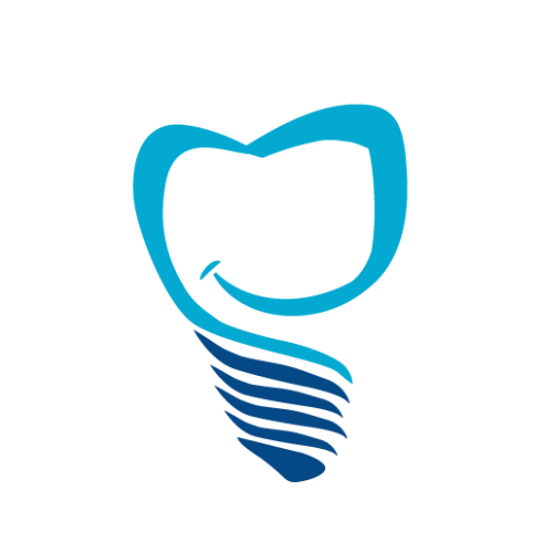 Clinic Image